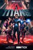 (image for) Titans - Season 3