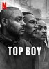 (image for) Top Boy - Season 1