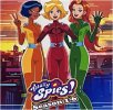(image for) Totally Spies! - Complete Series