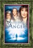 (image for) Touched By An Angel - Complete Series