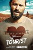 (image for) The Tourist - Seasons 1-2