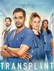 (image for) Transplant - Seasons 1-3