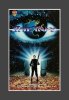 (image for) Time Trax - Complete Series