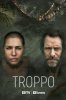(image for) Troppo - Season 1