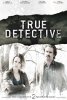 (image for) True Detective - Season 2