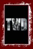 (image for) The Walking Dead - Season 11