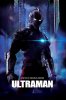 (image for) Ultraman (2019) - Seasons 1 and 2