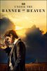 (image for) Under the Banner of Heaven - Season 1
