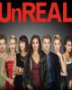 (image for) UnREAL - Season 4