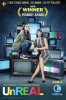 (image for) UnREAL - Season 1