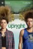 Upright - Seasons 1-2 (image for) Upright - Seasons 1-2