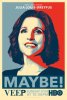 (image for) Veep - Seasons 1-6