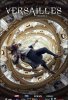 (image for) Versailles - Seasons 1-3