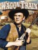 (image for) Wagon Train - Complete Series