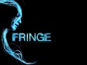 (image for) Fringe - Complete Series