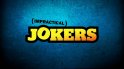 (image for) Impractical Jokers - Seasons 1-9