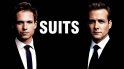 (image for) Suits - Seasons 1-9