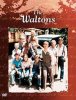 (image for) The Waltons - Complete Series and Movies