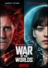 (image for) War of the Worlds (Complete Series)