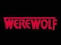 (image for) Werewolf (1987) Season 1