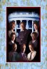(image for) The West Wing - Complete Series