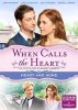 (image for) When Calls the Heart - Seasons 1-12