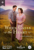 (image for) When Calls the Heart - Seasons 1-12