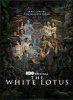 (image for) White Lotus - Season 1