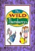 (image for) The Wild Thornberrys - Complete Series