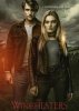 (image for) The Winchesters - Season 1