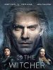 (image for) Witcher - Season 1