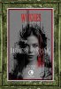 (image for) Witches of East End - Complete Series