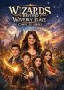 (image for) Wizards Beyond Waverly Place - Season 1