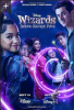 (image for) Wizards Beyond Waverly Place - Season 1