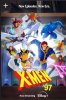 (image for) X-Men '97 - Season 1
