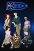 (image for) X-Men: Evolution (Complete Series)