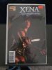 (image for) Xena Warrior Princess Annual 1 High Grade Dynamite Comic Book CL94-180