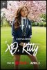 XO, Kitty - Seasons 1-3 (image for) XO, Kitty - Seasons 1-3