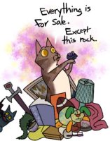 A generic image
