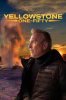 (image for) Yellowstone: One-Fifty - Season 1