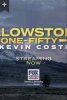 (image for) Yellowstone - Season 5 Part A