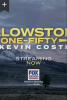 (image for) Yellowstone: One-Fifty - Season 1