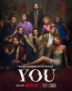 (image for) You - Complete Series