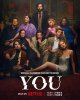 (image for) You - Complete Series