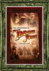 (image for) Young Indiana Jones Chronicles - Complete Series