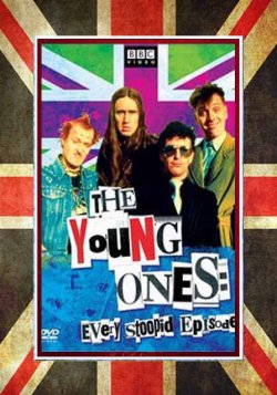 (image for) You - Complete Series