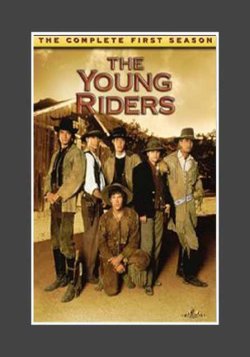 (image for) You - Complete Series