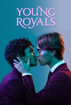 (image for) You - Complete Series