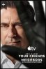 (image for) Your Friends & Neighbors - Season 1