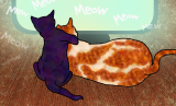 A generic image